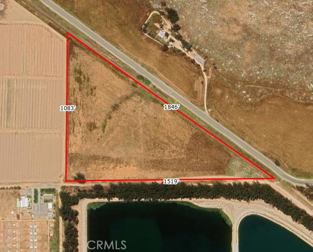 0 Grand Avenue, Winchester CA: https://media.crmls.org/medias/b85860db-05ed-49a7-a8ff-701ed90eca01.jpg