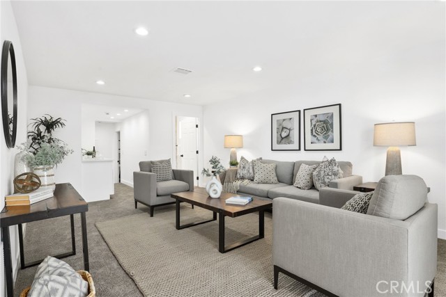 1023 Mooney Drive, Monterey Park CA: https://media.crmls.org/medias/b858804e-c7aa-4626-a979-9a36ef2236b3.jpg