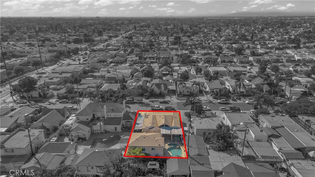 MLS #DW25254509 image #38