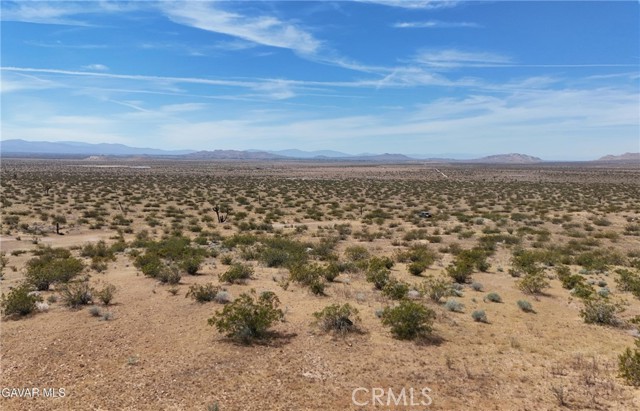 Detail Gallery Image 5 of 10 For 232 Avenue M, Lancaster,  CA 93535 - – Beds | – Baths