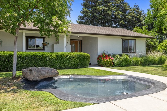4742 Crow Road, Oakdale CA: https://media.crmls.org/medias/b858a239-3ee9-4f5f-8d47-14b8b59a1948.jpg