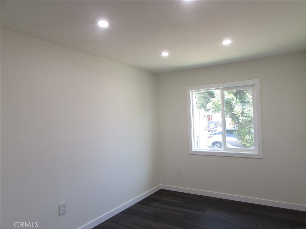 MLS #MB25171270 img 4