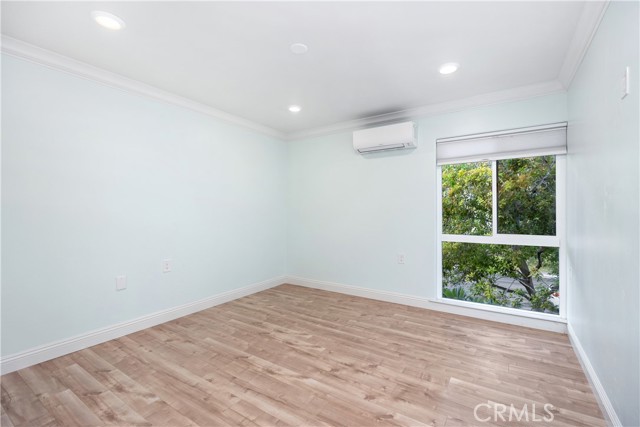 2328 Via Mariposa West, Laguna Woods CA: https://media.crmls.org/medias/b858ad2d-6b32-4494-9885-cd1251d5f2a9.jpg