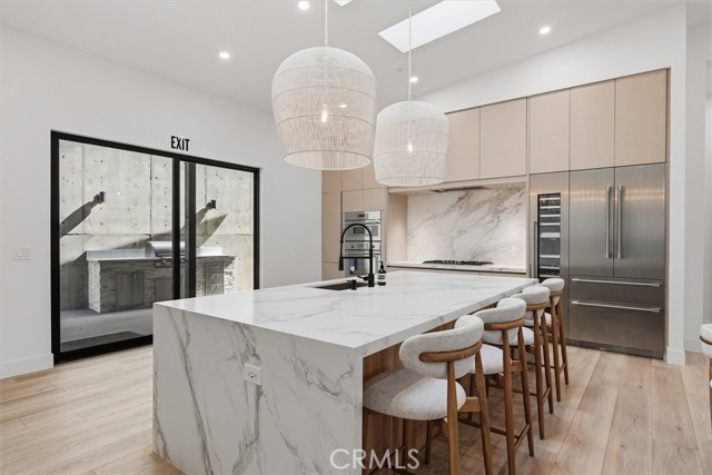 Image 17 of 62 For 7175 Yosemite Park