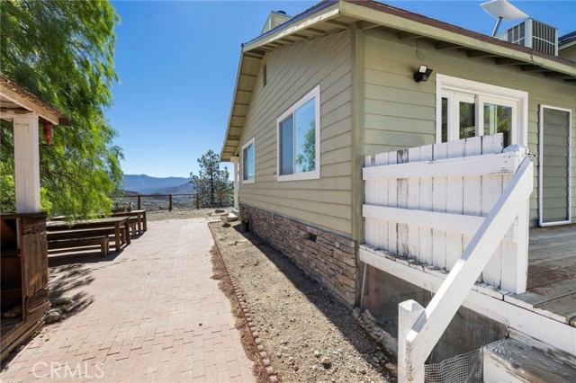 Detail Gallery Image 29 of 42 For 35607 Red Rover Mine, Acton,  CA 93510 - 5 Beds | 3 Baths