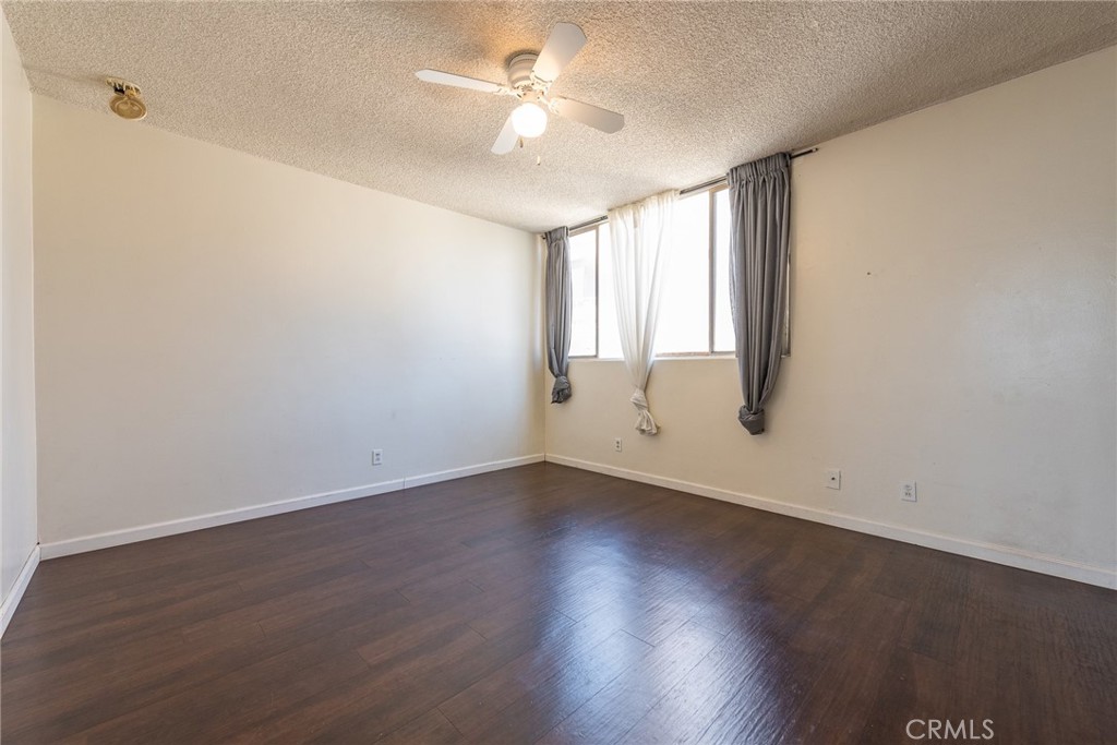 MLS #IV25122592 img 17