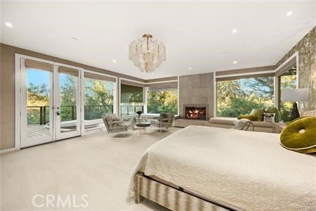 935 Hillcrest PlacePasadena img 25