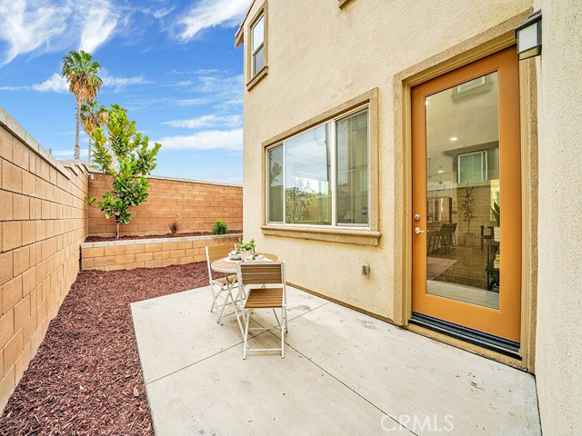 Detail Gallery Image 33 of 38 For 3273 E Mt Rainier Dr, Ontario,  CA 91762 - 3 Beds | 2/1 Baths