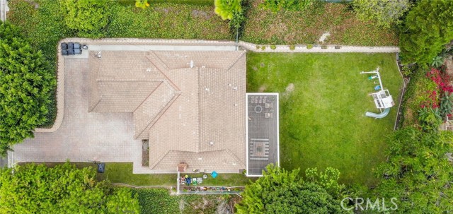 2219 Estribo Drive, Rolling Hills Estates, California 90274, 3 Bedrooms Bedrooms, ,2 BathroomsBathrooms,Residential,Sold,Estribo,SB21211200