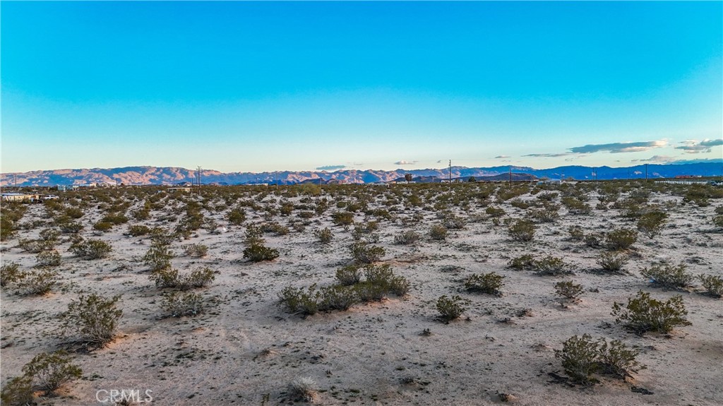 MLS #JT25092315 image #38