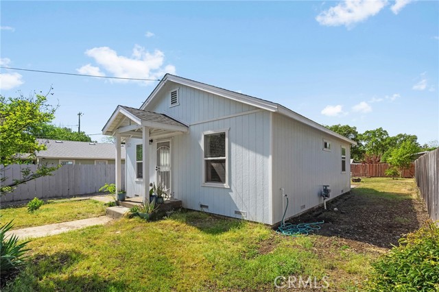 Detail Gallery Image 11 of 35 For 1322 Guill St, Chico,  CA 95928 - 2 Beds | 1 Baths