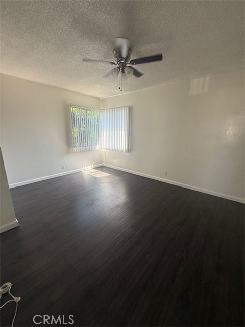 Detail Gallery Image 5 of 9 For 3204 E 2nd, Long Beach,  CA 90803 - 1 Beds | 1 Baths