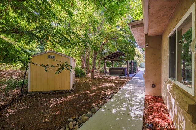 Detail Gallery Image 17 of 75 For 4133 Rogers Ln, Spring Valley,  CA 91977 - 4 Beds | 4 Baths