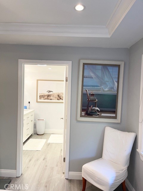 Detail Gallery Image 23 of 28 For 1 Cayuse Ln, Rancho Palos Verdes,  CA 90275 - 3 Beds | 3 Baths