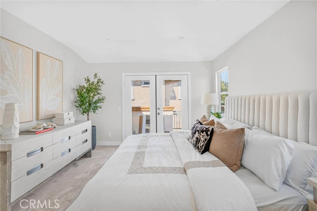 1324 Estel photo 35