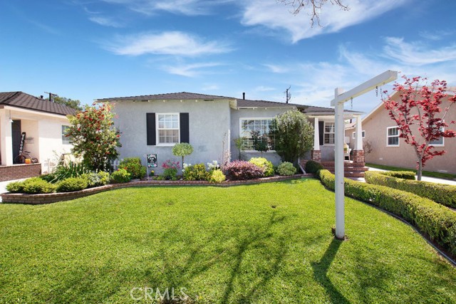 Image 2 for 6052 Pearce Ave, Lakewood, CA 90712