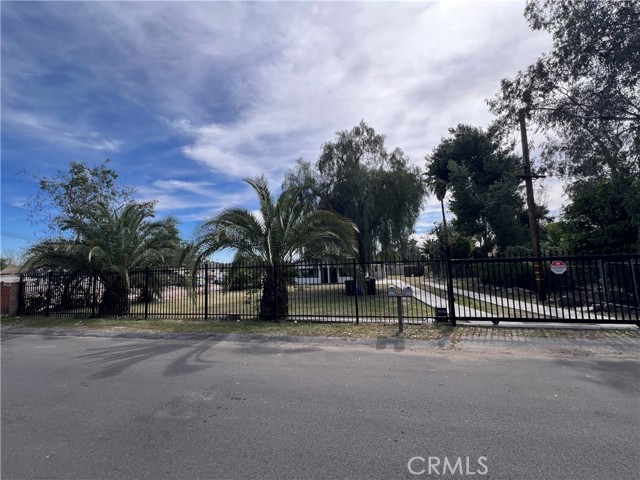 Detail Gallery Image 45 of 56 For 2527 W Third Ave, San Bernardino,  CA 92407 - – Beds | – Baths