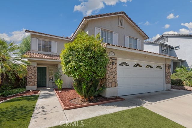 31935 Corte Sagunto, Temecula, CA 92592