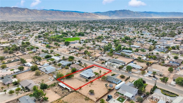 MLS #HD25235368 image #31