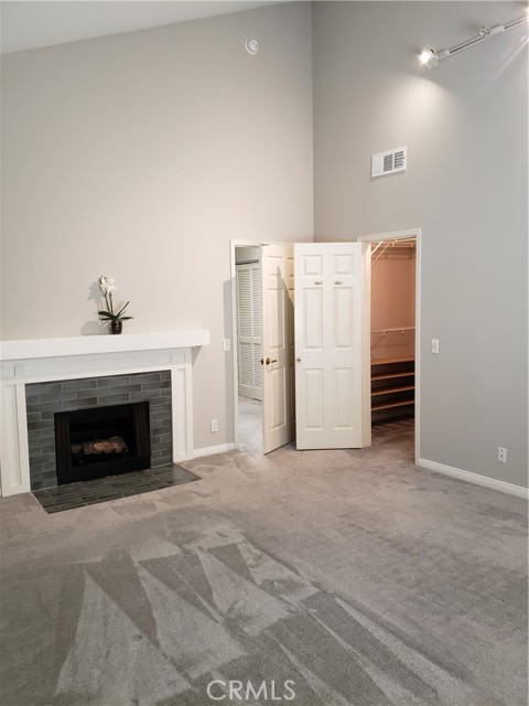 Detail Gallery Image 30 of 50 For 2447 Oneida St #2,  Pasadena,  CA 91107 - 3 Beds | 2/1 Baths