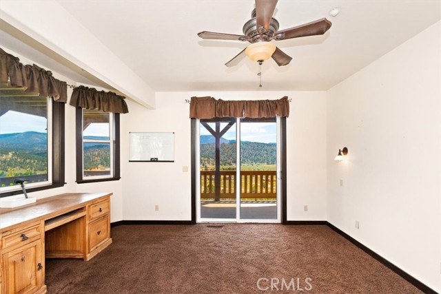 Detail Gallery Image 34 of 62 For 1223 Ore Ln, Big Bear City,  CA 92314 - 5 Beds | 4/1 Baths