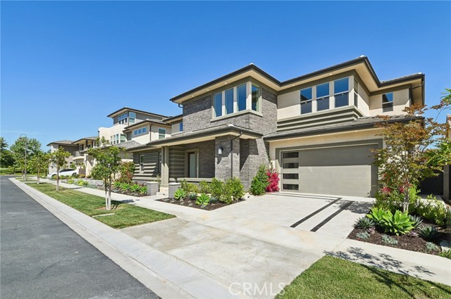 56 Chasma, Irvine CA: https://media.crmls.org/medias/b859b0e4-8f67-4c63-a186-7628c04911b2.jpg