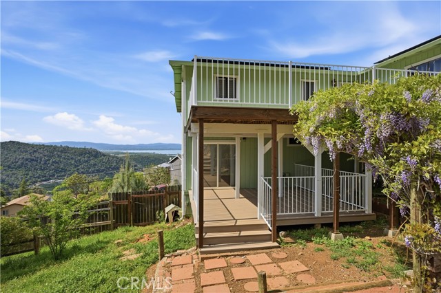 Detail Gallery Image 4 of 39 For 6935 Echo, Kelseyville,  CA 95451 - 4 Beds | 3 Baths