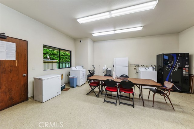 15111 Pipeline Avenue, Chino Hills CA: https://media.crmls.org/medias/b859cd5f-baca-4490-951a-d32a637ad6cf.jpg