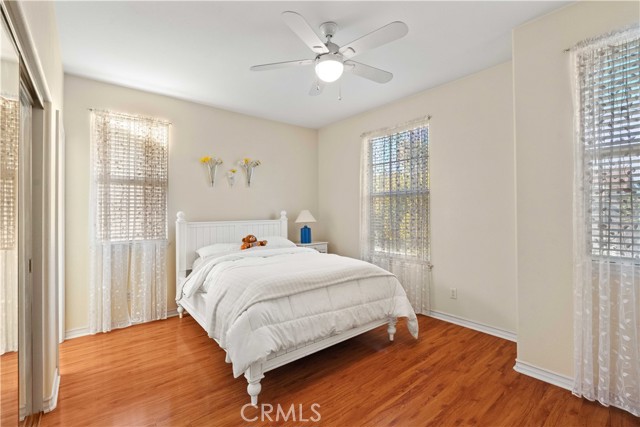 Detail Gallery Image 39 of 57 For 27053 Island Rd, Valencia,  CA 91355 - 5 Beds | 5 Baths