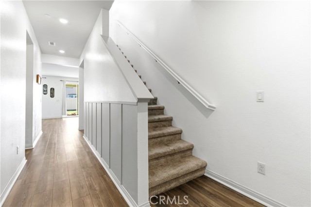 Image 5 of 50 For 15594 Raptor