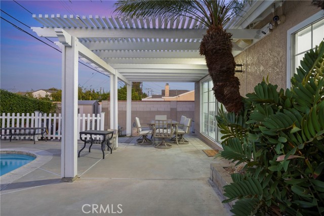 Detail Gallery Image 71 of 75 For 5411 Marion Ave, Cypress,  CA 90630 - 4 Beds | 1/1 Baths