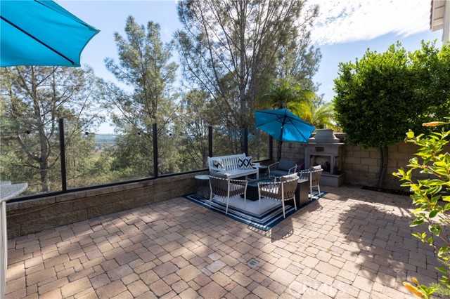 Detail Gallery Image 19 of 22 For 10 Hawksmoor, Aliso Viejo,  CA 92656 - 3 Beds | 2/1 Baths