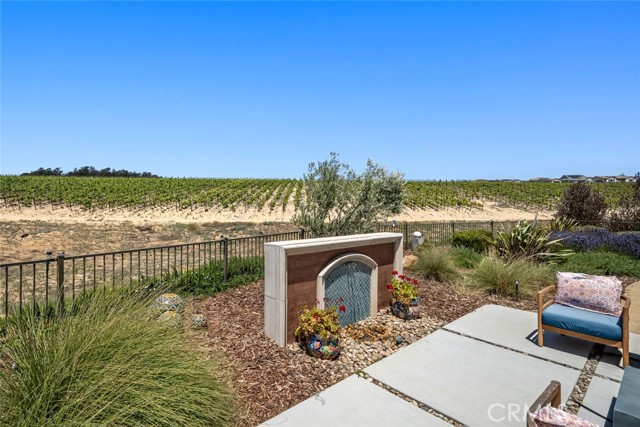 1330 Riley Lane, Nipomo CA: https://media.crmls.org/medias/b85a1246-2d26-4779-b4ec-ff7b24e84da9.jpg