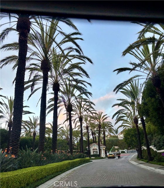 Detail Gallery Image 57 of 68 For 25 Ville Franche, Dana Point,  CA 92629 - 3 Beds | 2/1 Baths