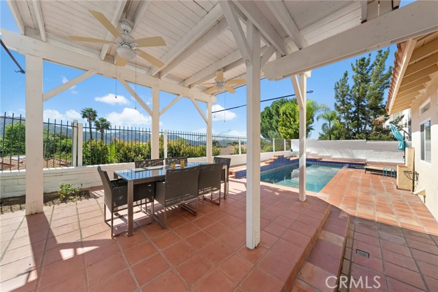 Detail Gallery Image 37 of 57 For 45703 Calle Ayora, Temecula,  CA 92592 - 5 Beds | 3 Baths