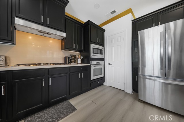 43228 Bacino Court, Indio CA: https://media.crmls.org/medias/b85a269d-5fb3-46a0-a32c-548e99440e1f.jpg