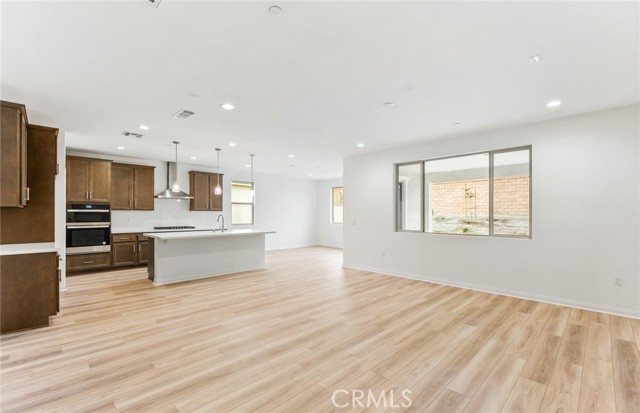 26645 Silver Ore Road, Menifee CA: https://media.crmls.org/medias/b85a2843-b353-45c0-96fa-15906bda7575.jpg