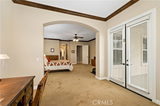 Detail Gallery Image 28 of 48 For 39415 Calle Anita, Temecula,  CA 92592 - 4 Beds | 4/1 Baths