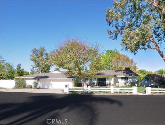 9 Harbor Sight Drive, Rolling Hills Estates, California 90274, 5 Bedrooms Bedrooms, ,5 BathroomsBathrooms,Residential,Sold,Harbor Sight,PV22023975