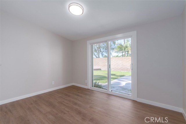 Detail Gallery Image 20 of 26 For 2391 Westminster Ave, Costa Mesa,  CA 92627 - 3 Beds | 2 Baths