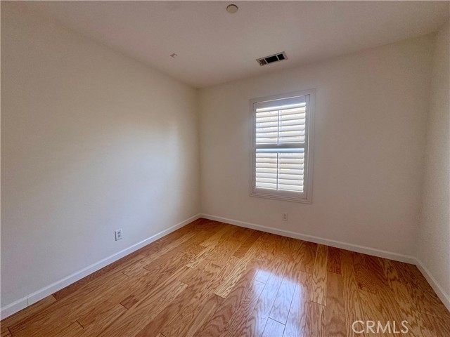 32 Three Vines Court, Ladera Ranch CA: https://media.crmls.org/medias/b85a4991-7b11-4a60-b9b1-9a5cb92afee5.jpg