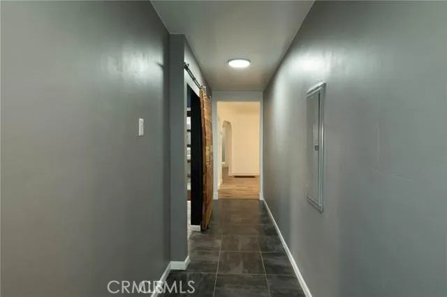 Detail Gallery Image 31 of 51 For 1818 W 81st, Los Angeles,  CA 90047 - 4 Beds | 2 Baths