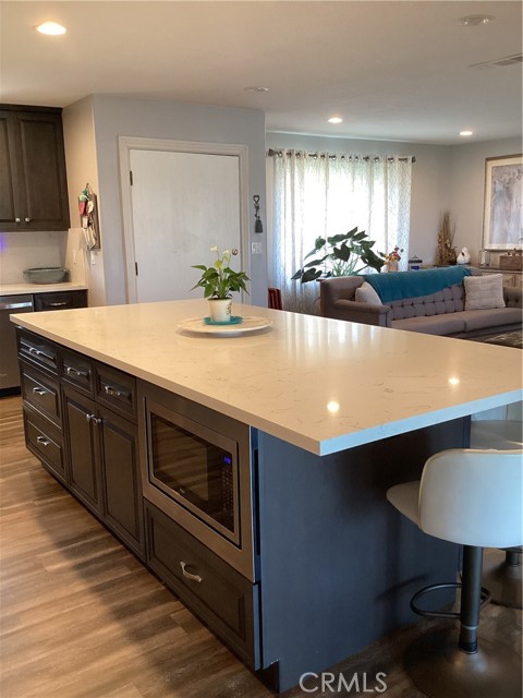 Detail Gallery Image 10 of 50 For 340 Terry Way, La Habra,  CA 90631 - 3 Beds | 2 Baths