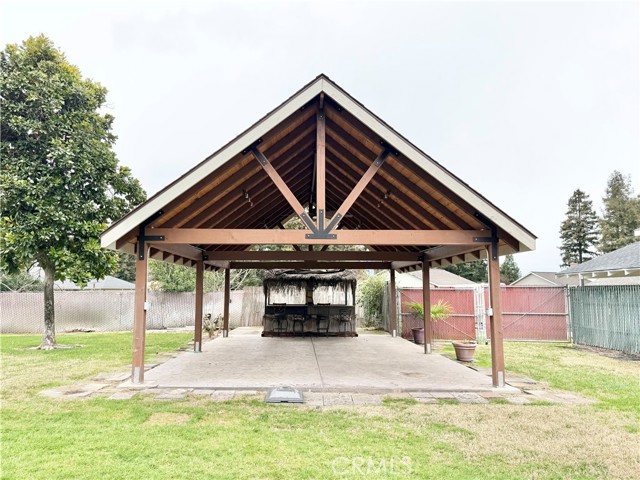 Detail Gallery Image 36 of 53 For 5561 Brighton Ct, Atwater,  CA 95301 - 3 Beds | 2/1 Baths