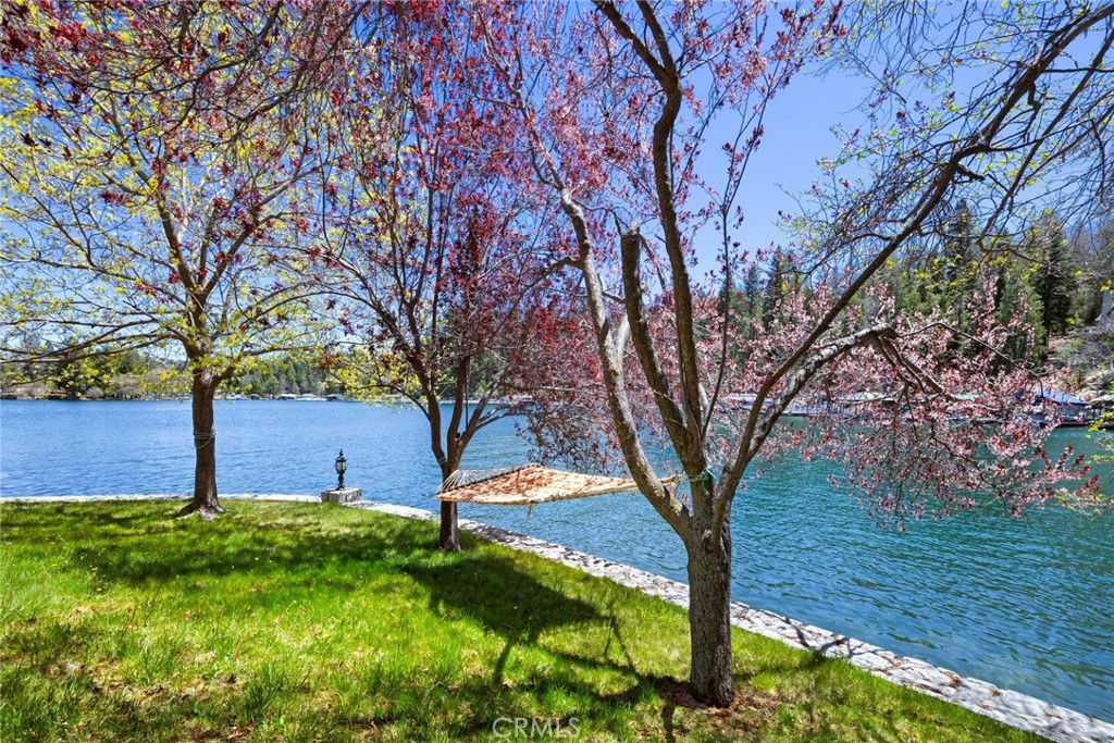 https://media.crmls.org/medias/b85a72e2-5b20-4464-bd43-07a44a4060b3.jpg?preset=X-Large