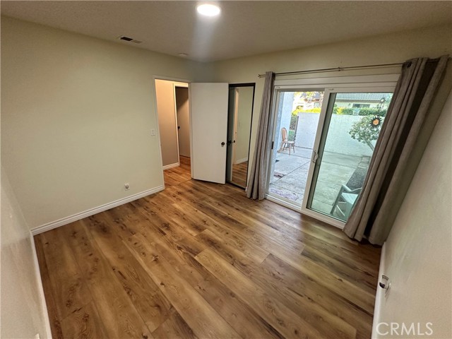 Detail Gallery Image 21 of 28 For 1253 Estes, Santa Maria,  CA 93454 - 2 Beds | 2 Baths