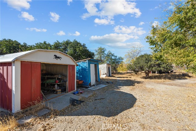 Detail Gallery Image 15 of 28 For 39429 Highway 79, Warner Springs,  CA 92086 - 3 Beds | 1 Baths