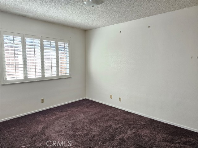 Detail Gallery Image 3 of 9 For 420 N W St, Lompoc,  CA 93436 - 3 Beds | 2 Baths