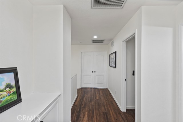 Detail Gallery Image 28 of 42 For 42276 Camino Merano, Temecula,  CA 92592 - 5 Beds | 3 Baths