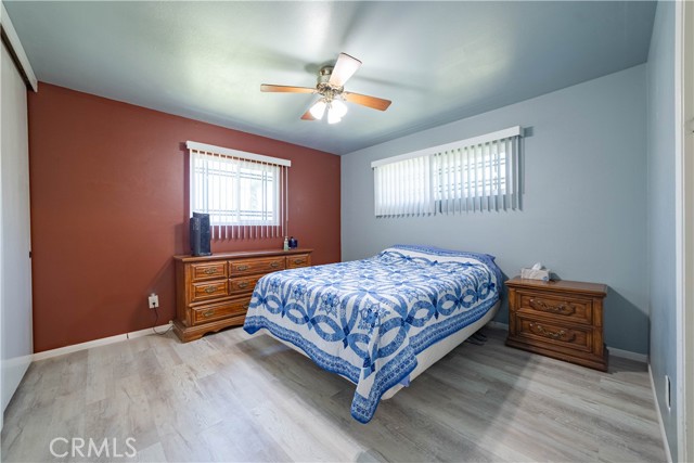 Image 14 of 22 For 24561 Sinaloa Street